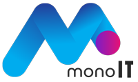MonoIT Logo