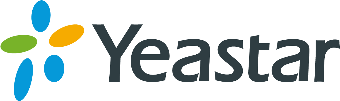 Yeastar logo